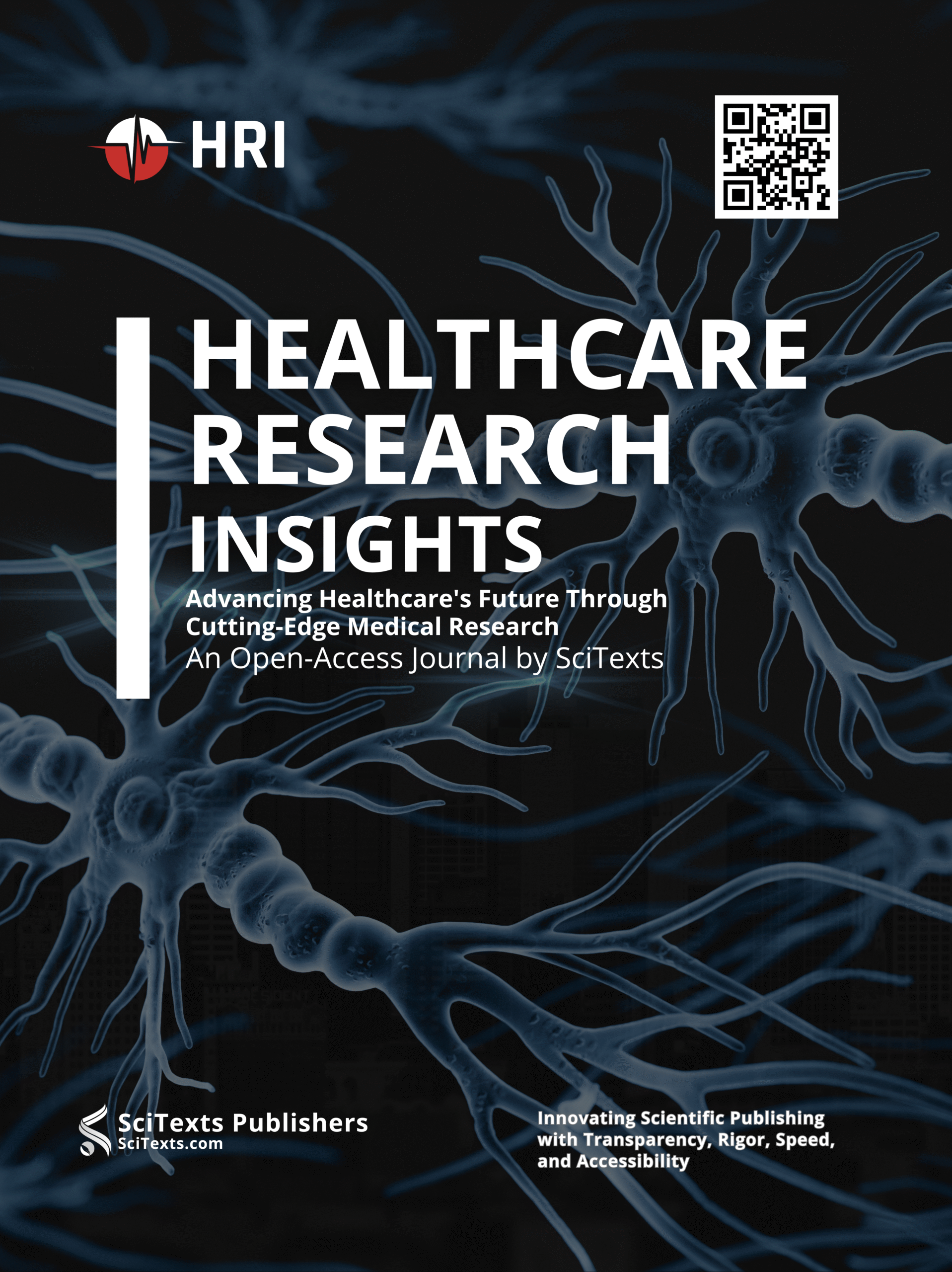 Read more about the article Journal of Surgical and Procedural Research
