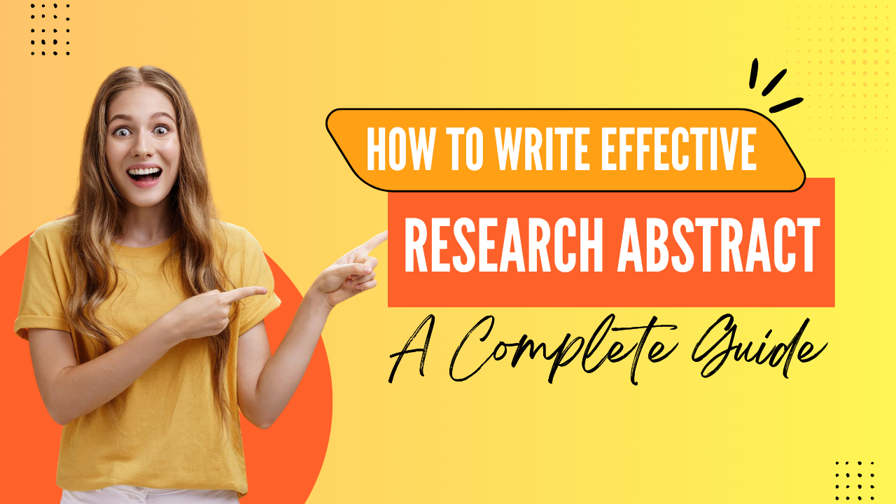How-to-Write-an-Effective-Research-Abstract