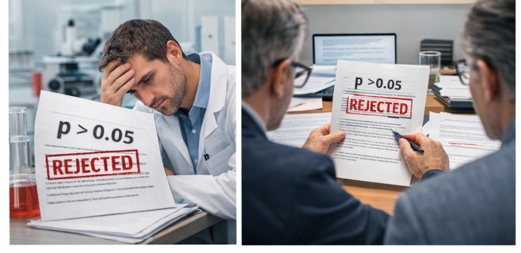 journal rejection due to unnecceasry language editing