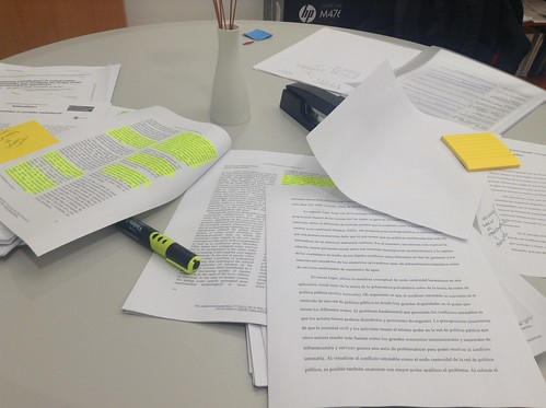 Altmetrics in medicine