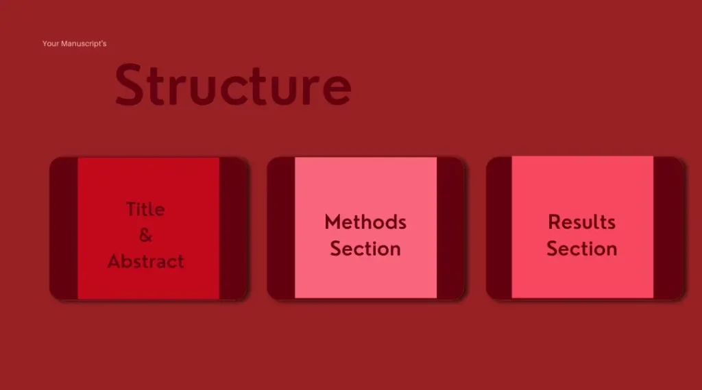 structure
