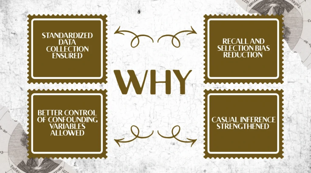 why preferred