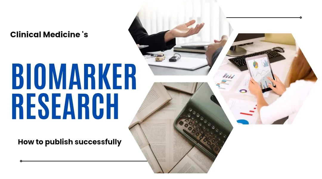 Biomarker Research