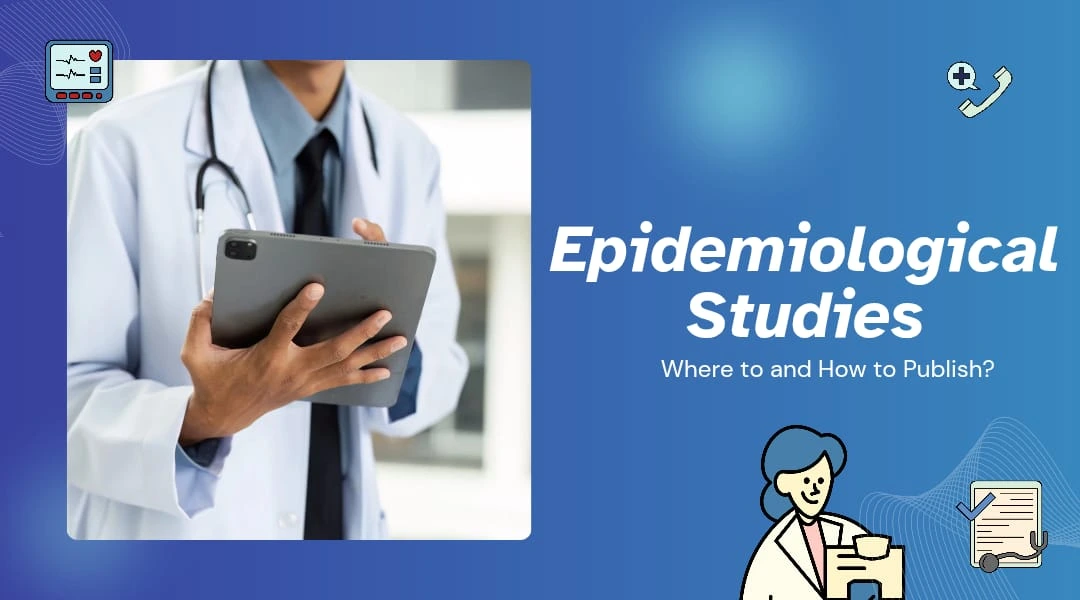 Epidemiological Studies