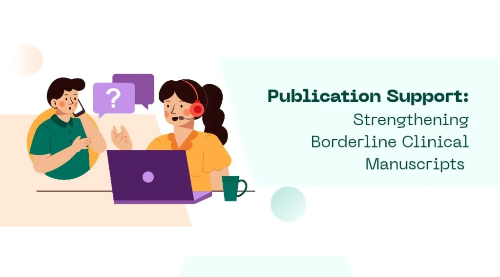 borderline clinical manuscripts